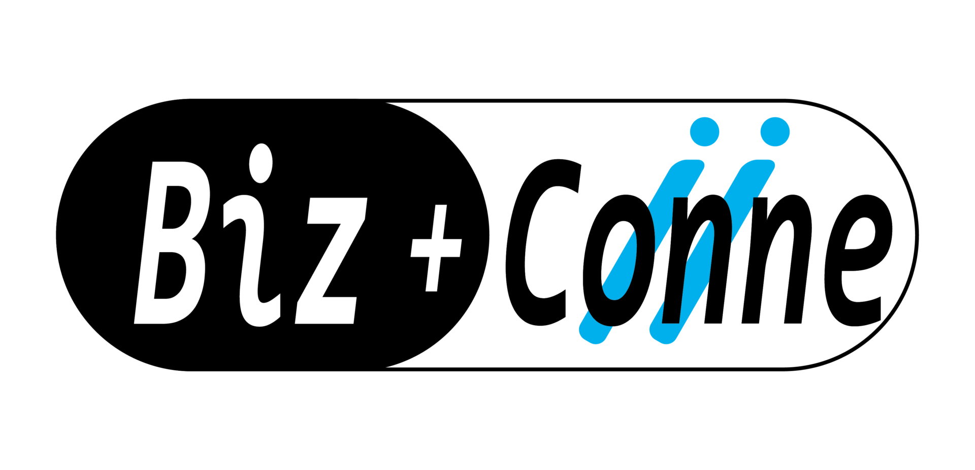 Biz+Conne